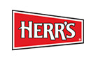 Herr's logo